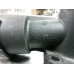 110M024 Coolant Housing For 07-10 Volkswagen Passat  3.6 03H121133